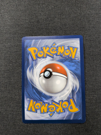(SSP) Pikachu EX #219 LP