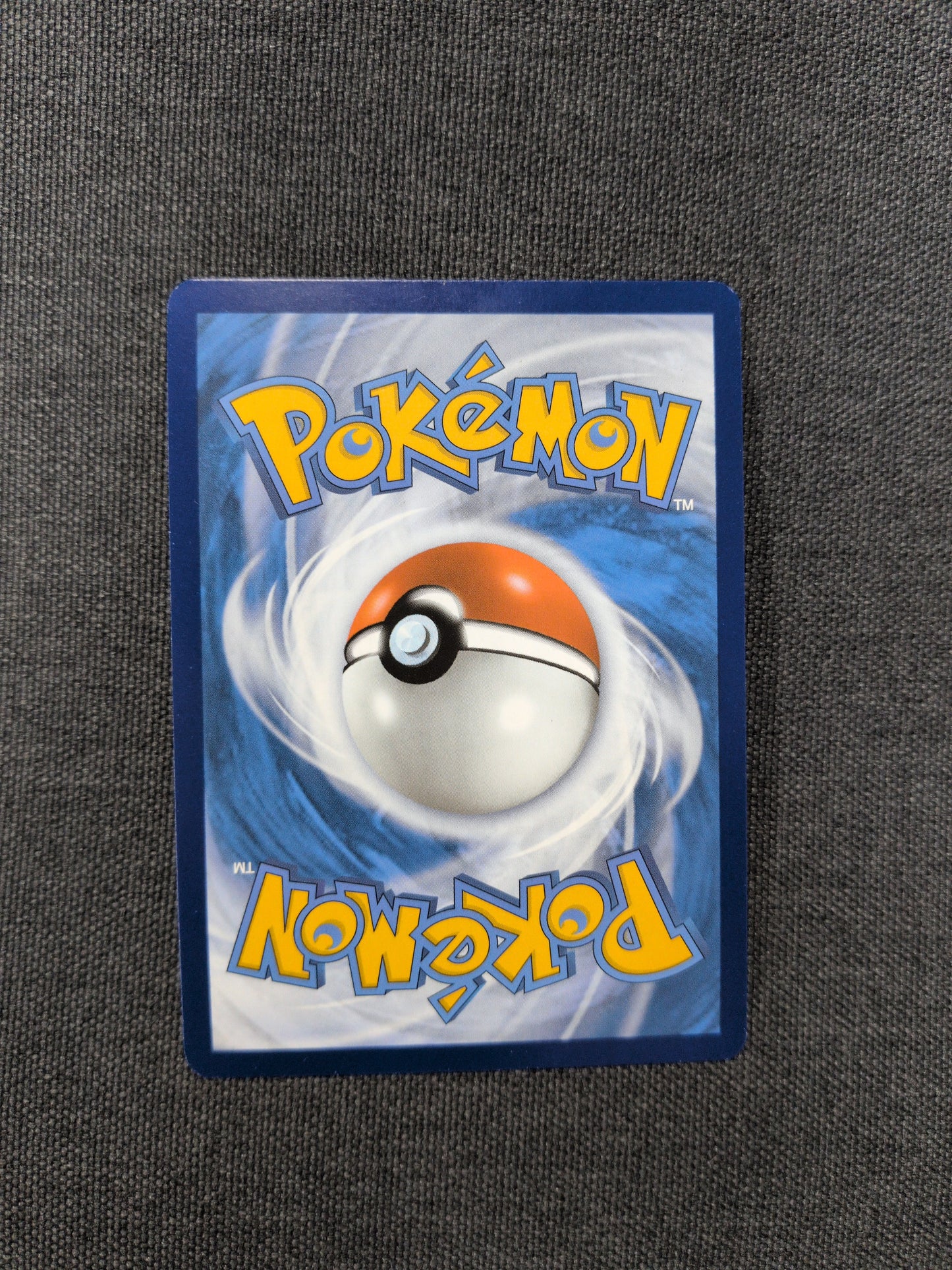 (MEW) Pikachu SIR #173 NM