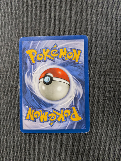 (BSP) Mewtwo Promo #012 HP