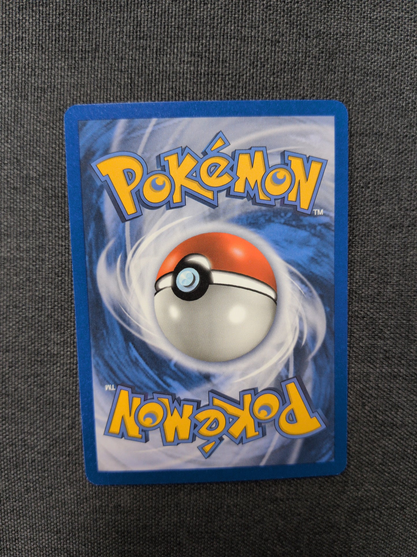 (SK) Kadabra Reverse Holo #69 LP