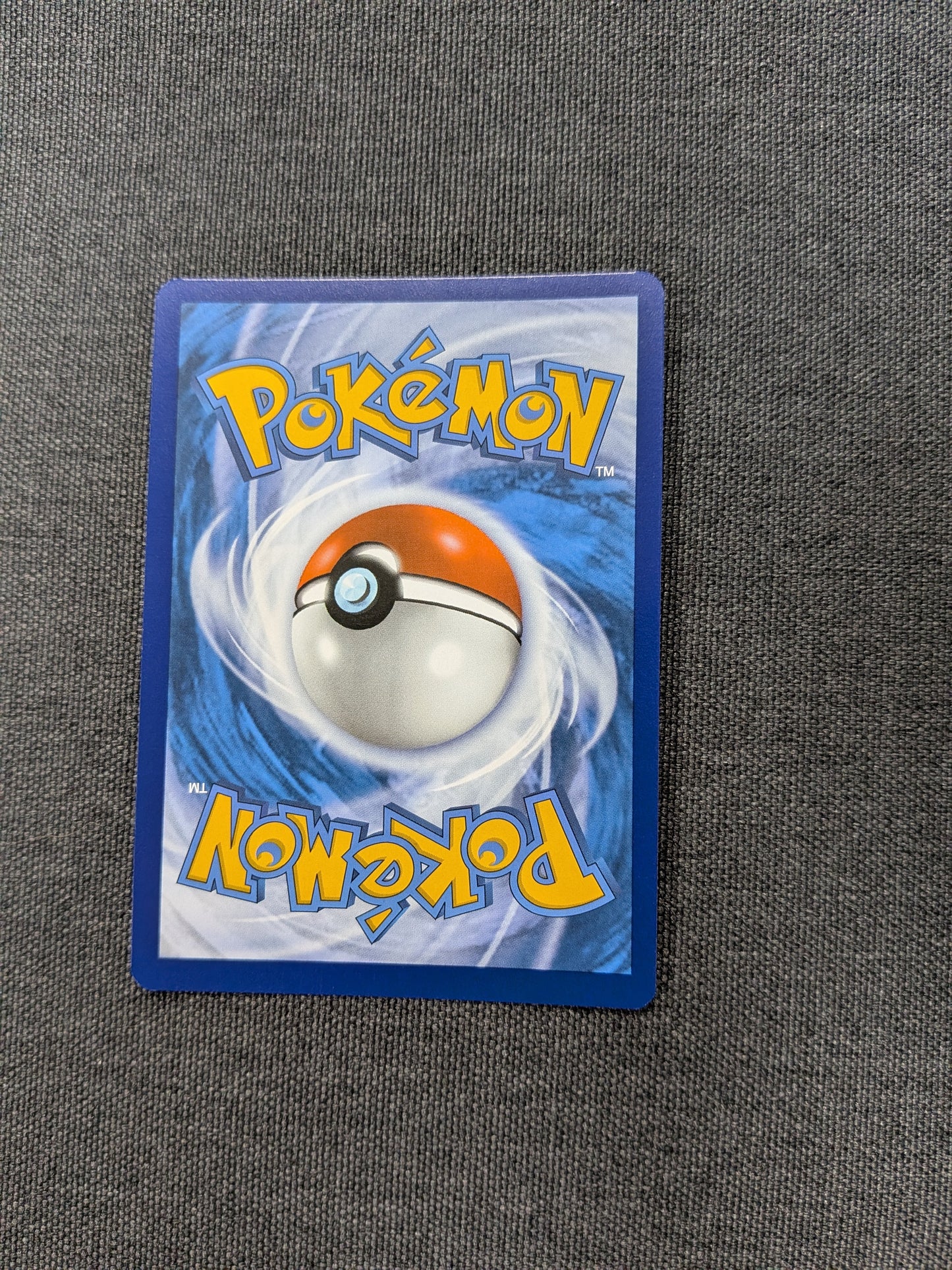 (PRE) Kieran UR #174 NM