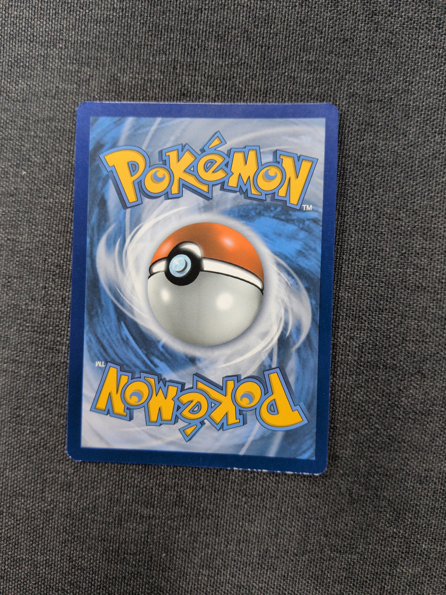 (EVO) Mega Charizard EX #13/108 LP