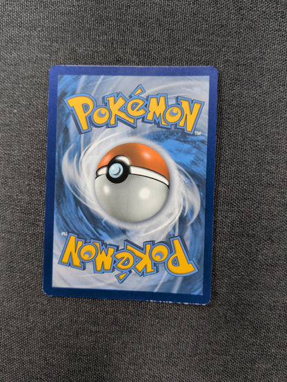 (EVO) Mega Charizard EX #13/108 LP