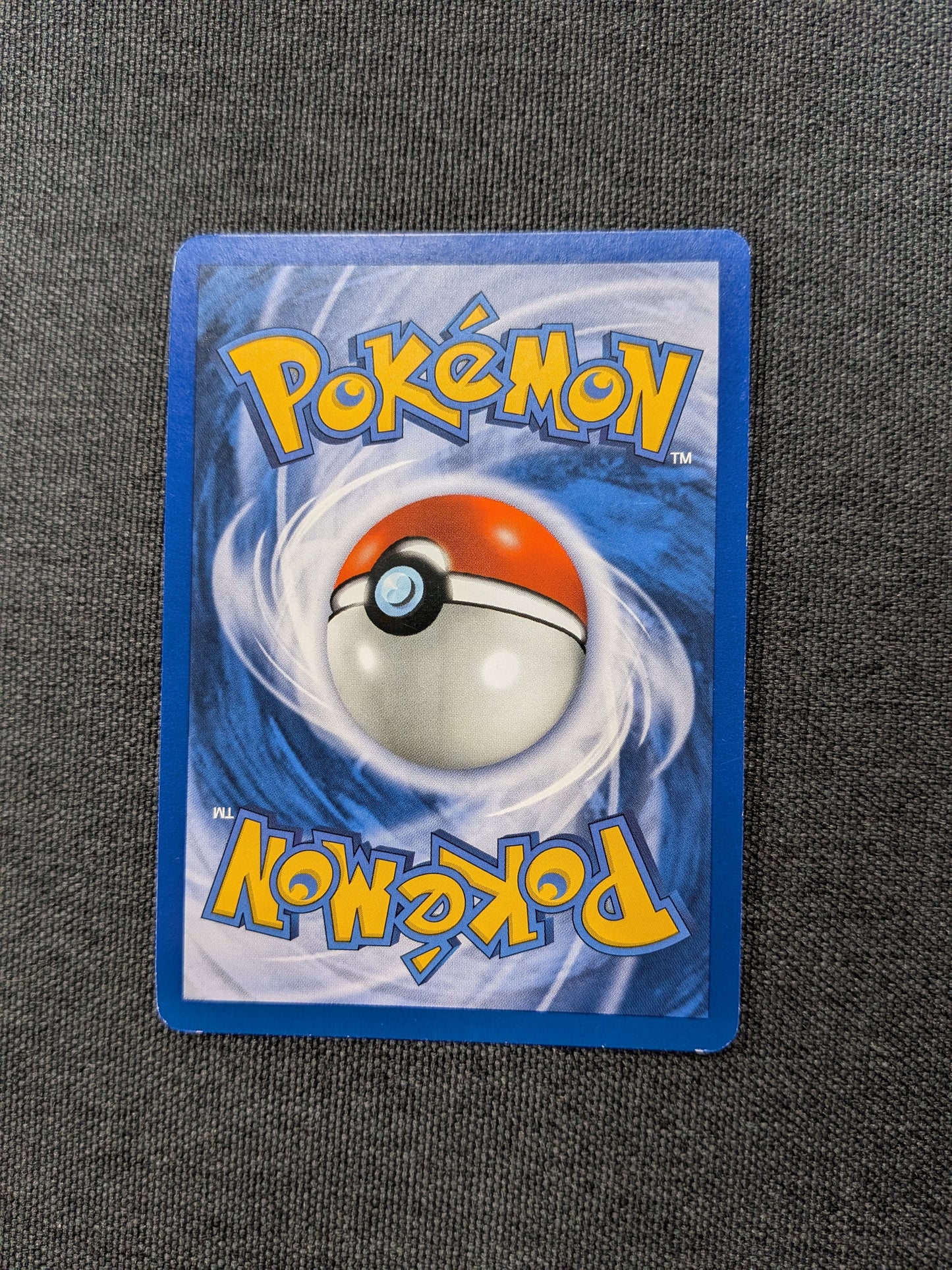(BS2) Pidgeot Holofoil #014 LP