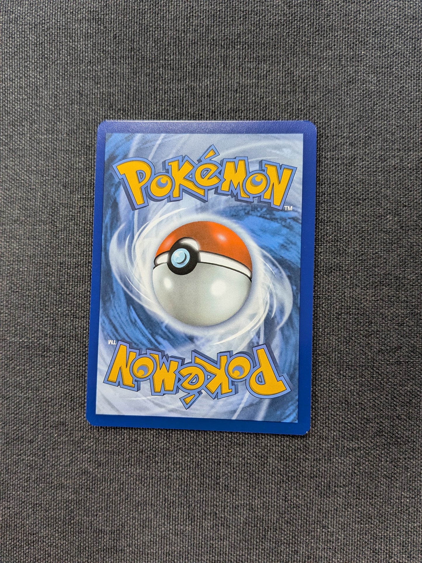 (WHT) Lillipup IR #154 NM