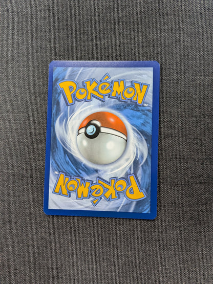 (WHT) Lillipup IR #154 NM