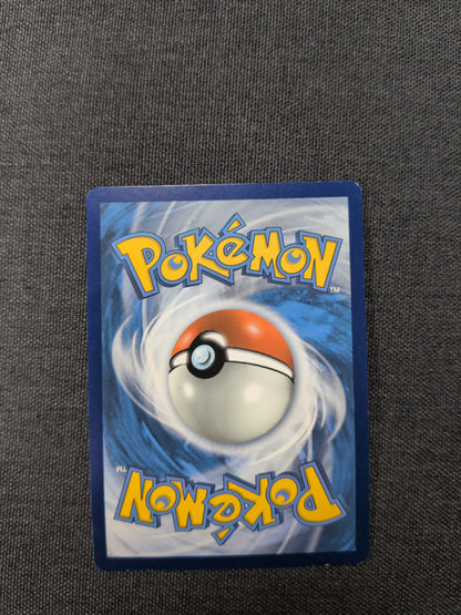 (SM12) Magnemite #242 MP