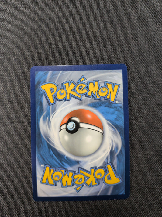 (SM12) Magnemite #242 MP