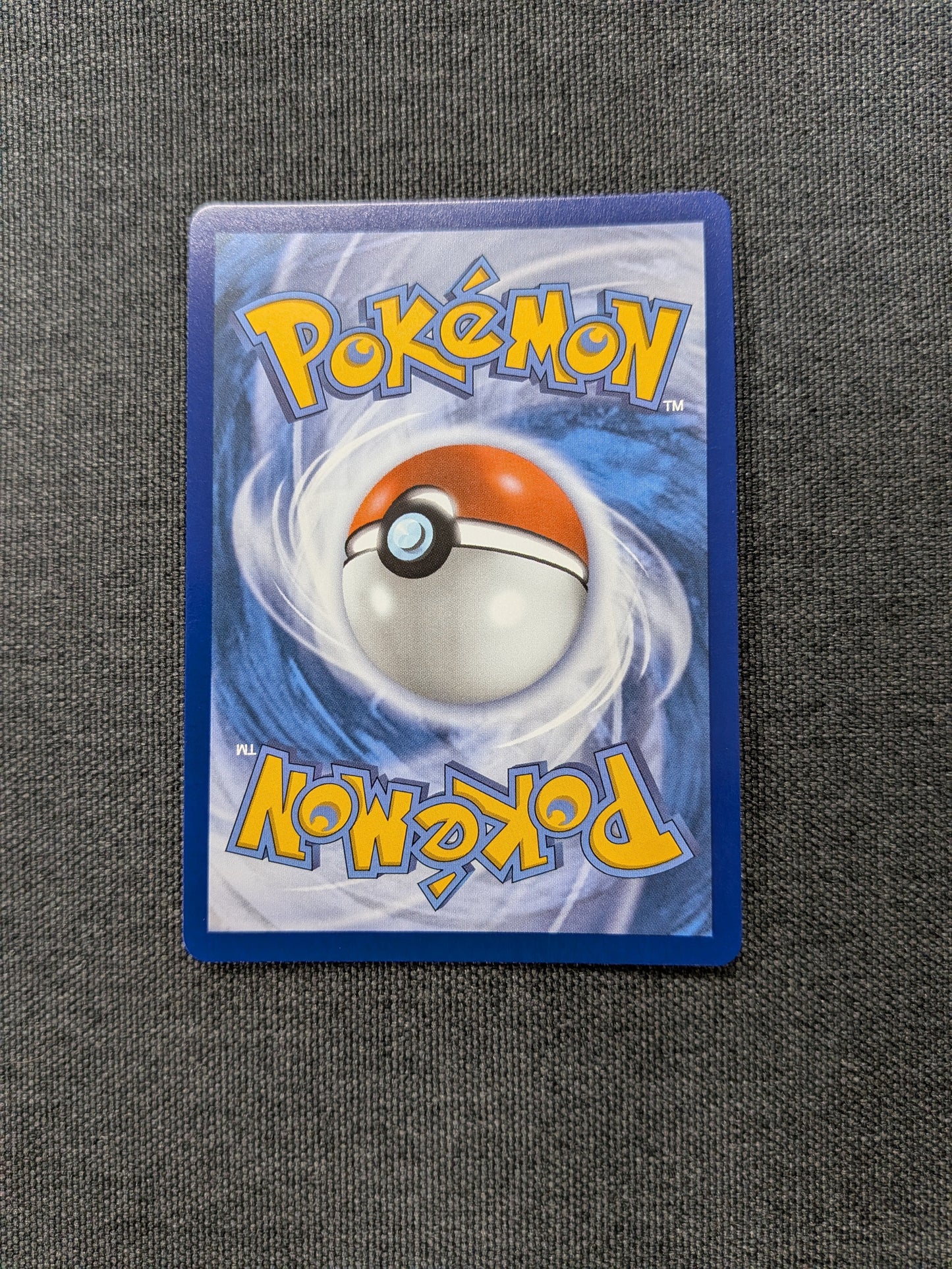 (MEG) Ivysaur IR #134 NM