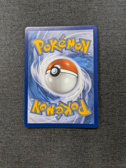 (MEG) Ivysaur IR #134 NM