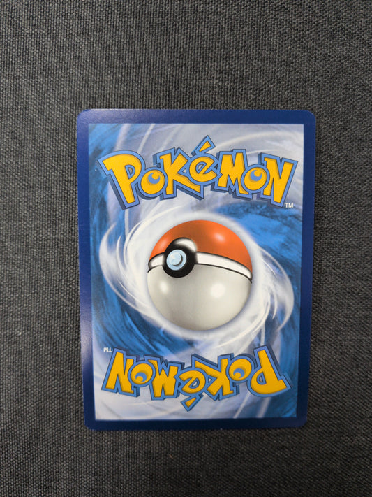 (SWSH09) Eevee #TG11 LP