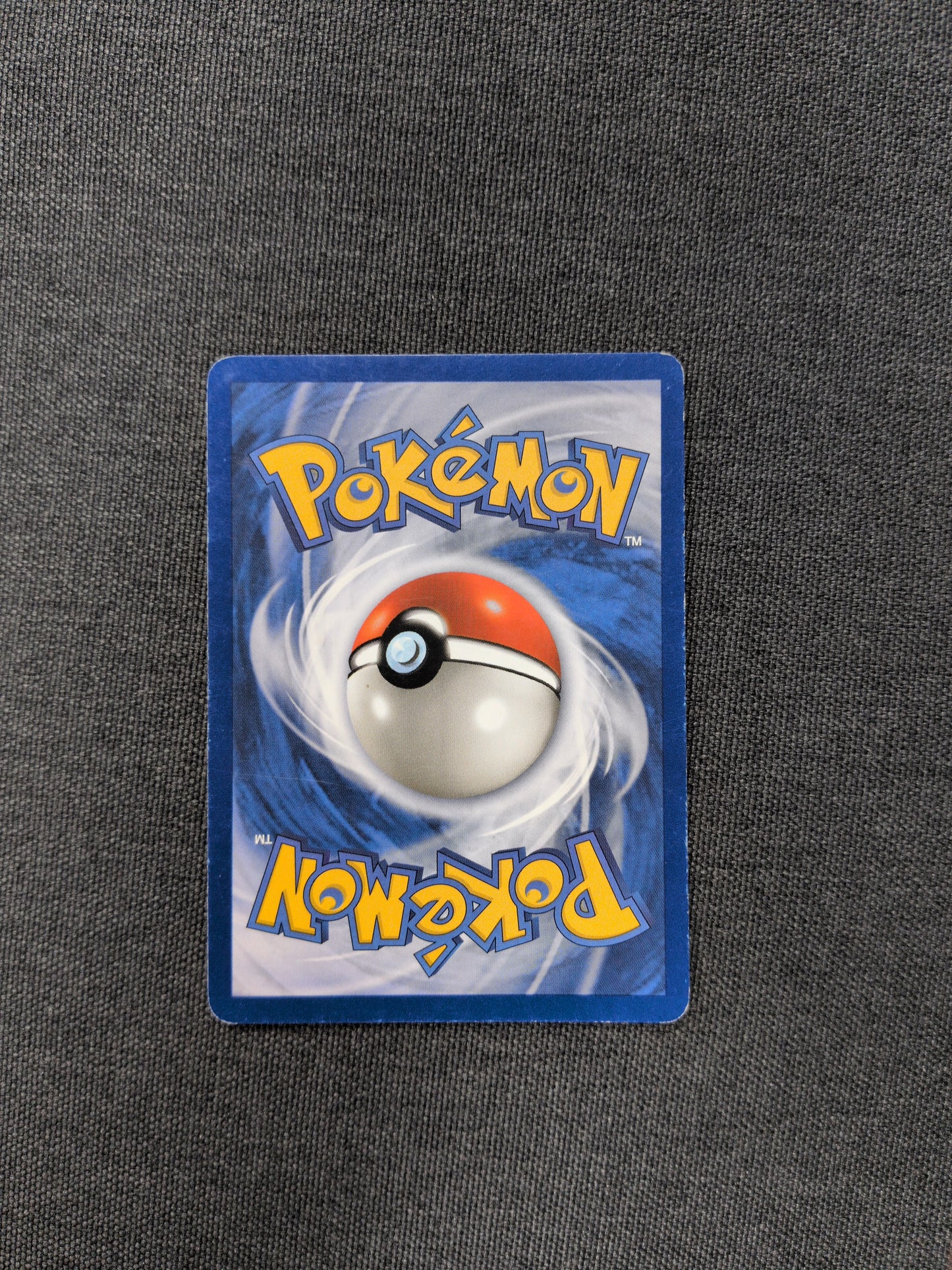 (Base) Zapdos Holofoil #016 MP