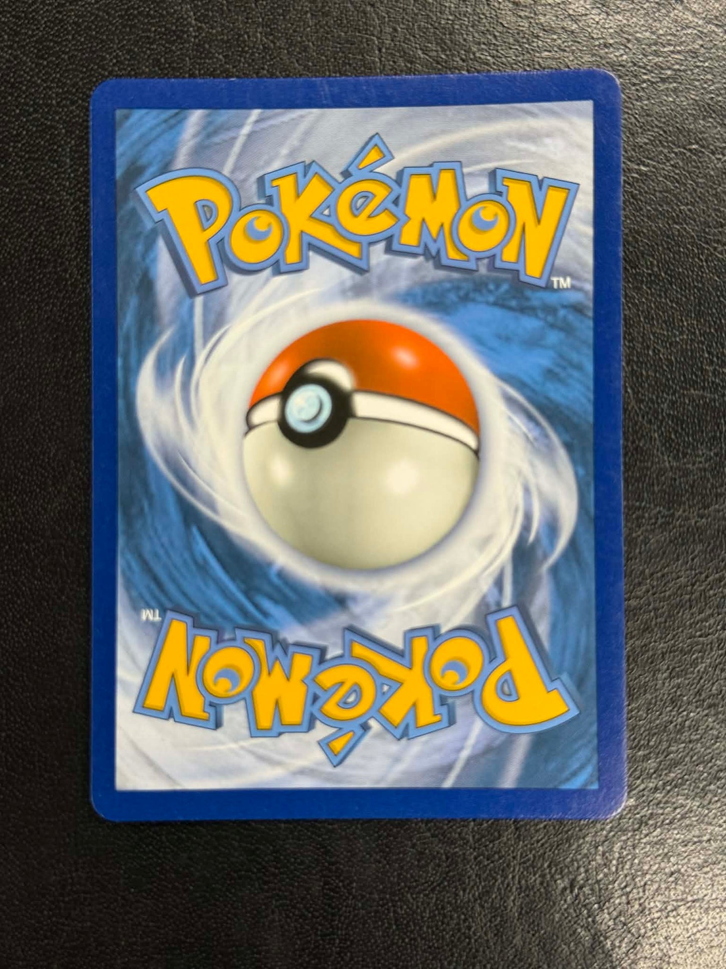 (Ultra Prism) Palkia GX Full Art #147 - LP