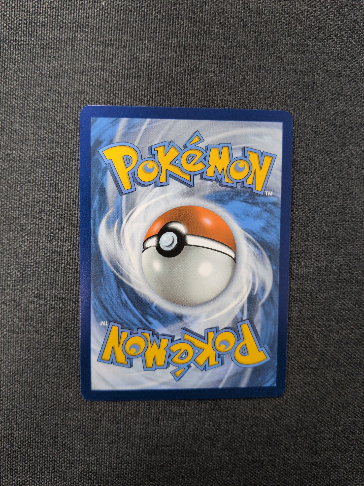 (MEW) Blastoise EX #184 NM