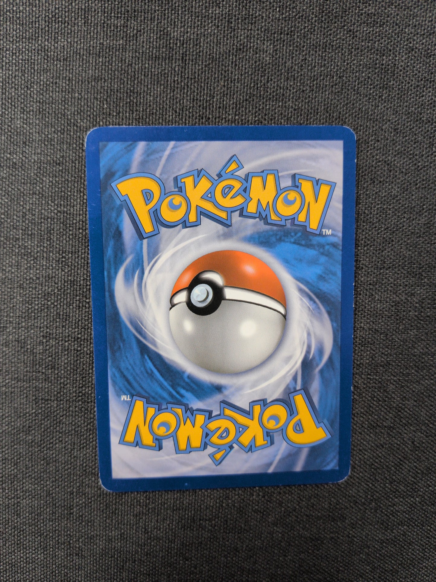 (HGSS) Metal Energy (Steelix) #122 MP