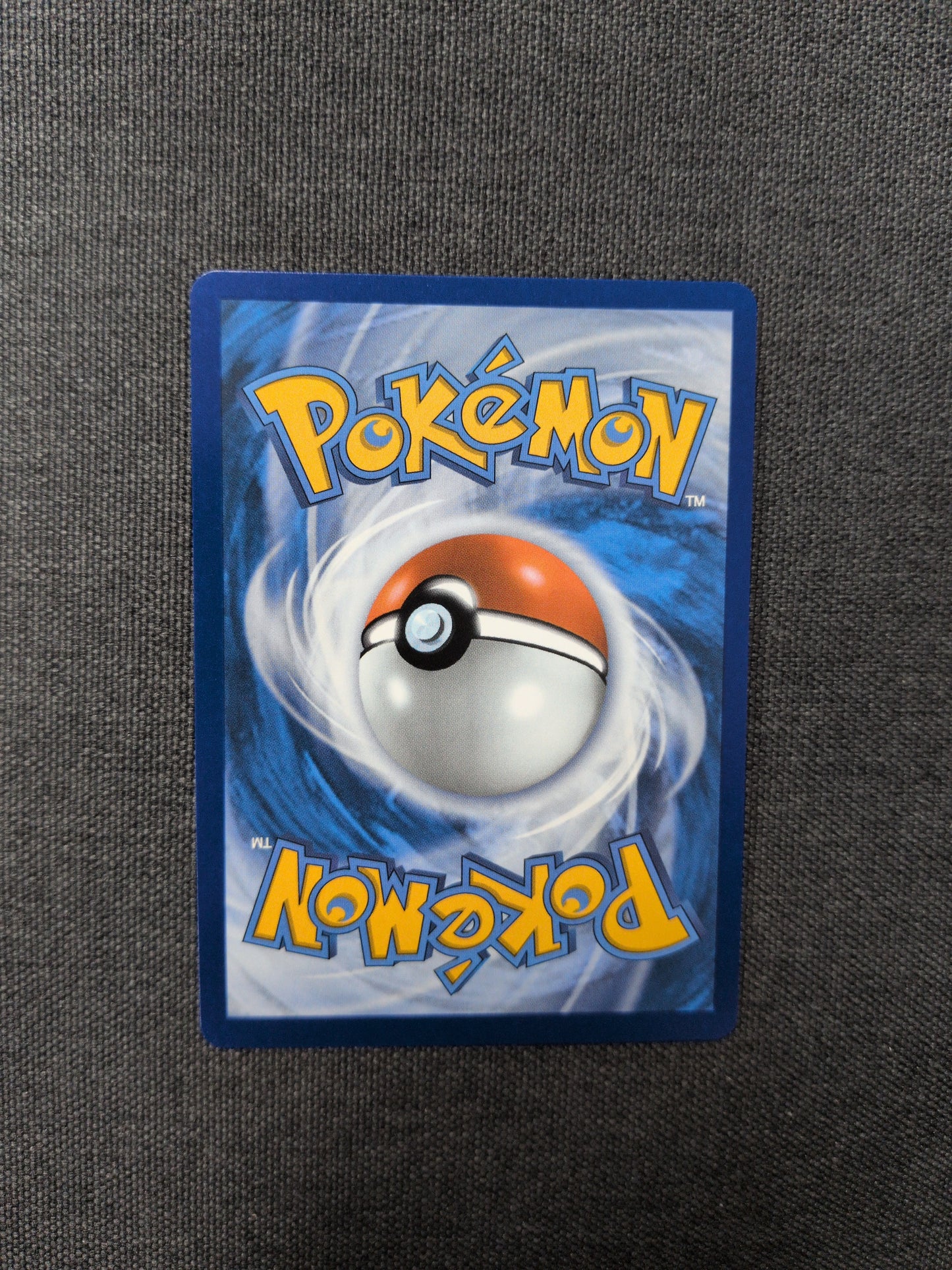 (MEG) Lt. Surge's Bargain SIR #185 NM
