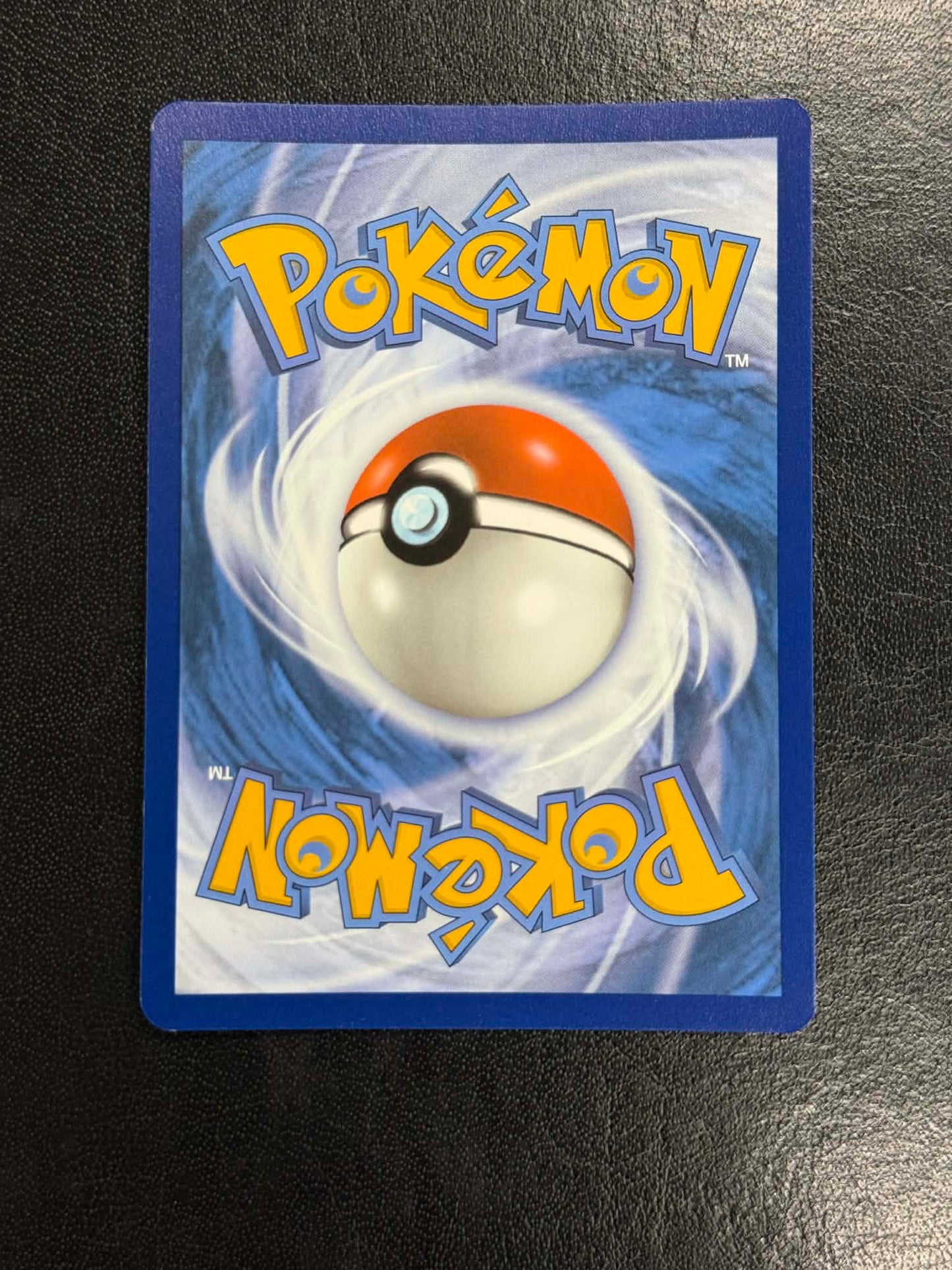 (SVP) Mewtwo Full Art Promo #052 - NM