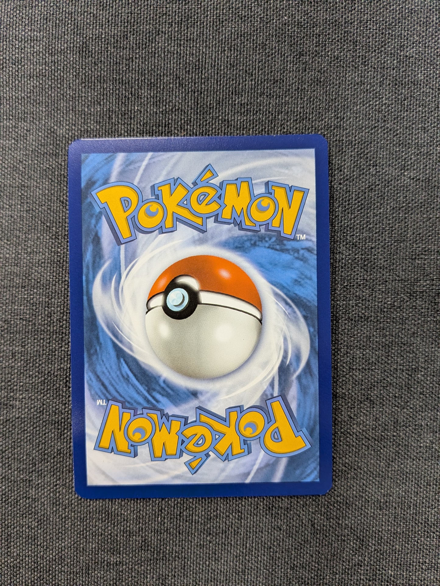 (LOR) Pikachu #TG05 NM