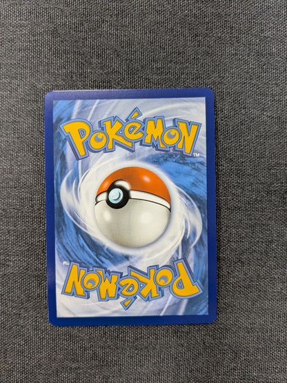 (LOR) Pikachu #TG05 NM