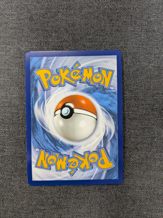 (LOR) Pikachu #TG05 NM