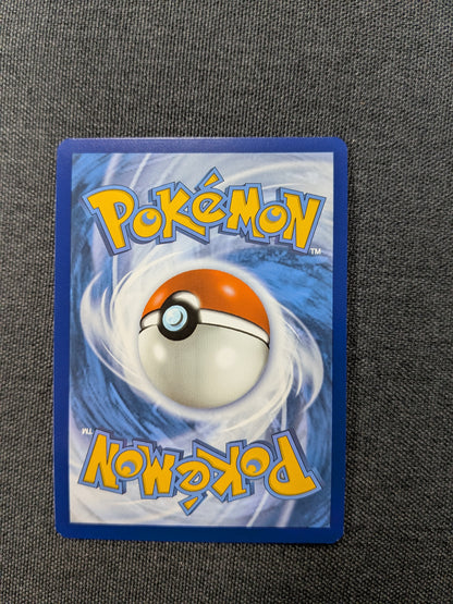 (LOR) Snorlax #TG10 NM