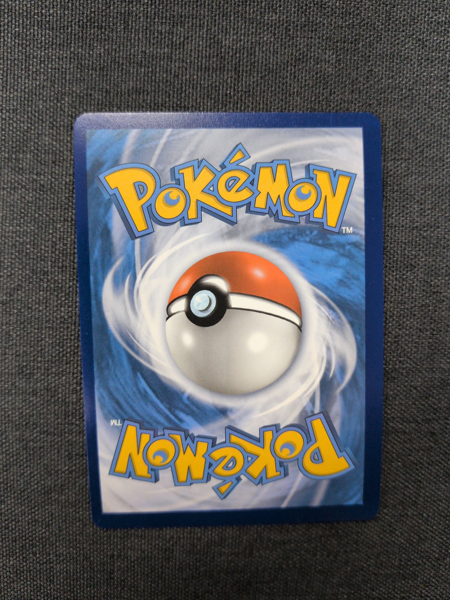 (SWSH09) Charizard VSTAR #174 NM