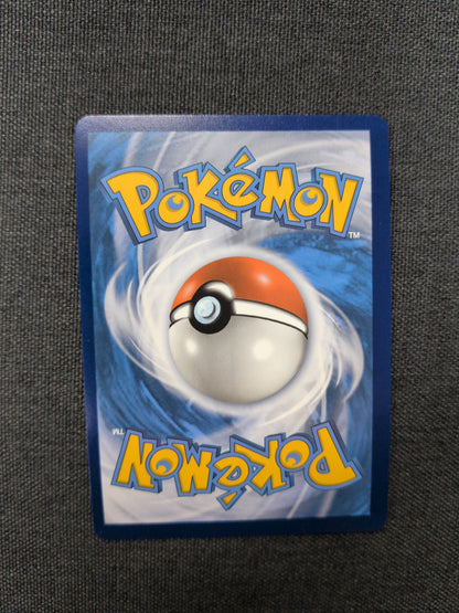 (SWSH09) Charizard VSTAR #174 NM