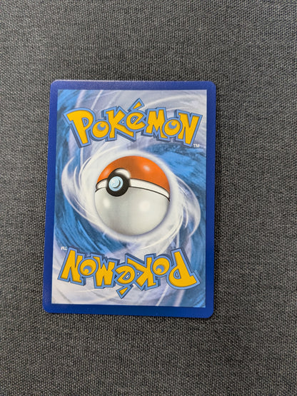 (CLB) Mew #025 NM