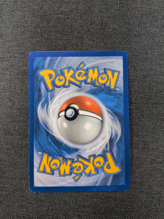 (DS) Ditto #35 MP