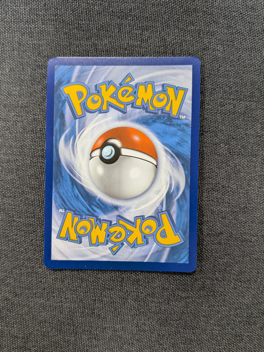 (TWM) Hisuian Growlithe #181 NM