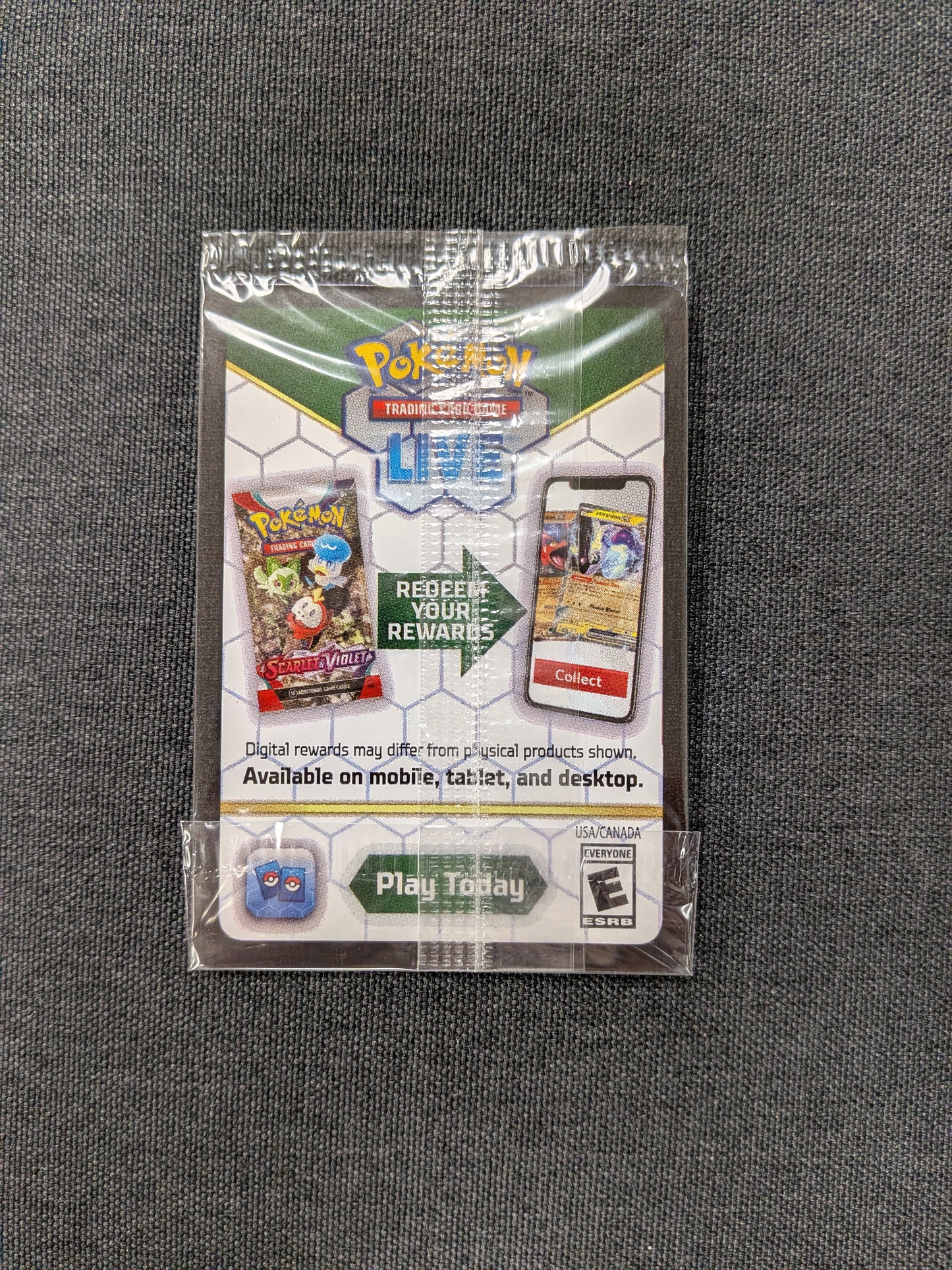 (JTG) N's Reshiram Stamped #167 NM