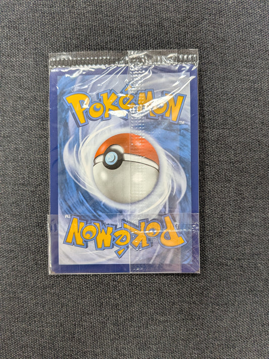 (SVP) Mimikyu #075 Promo NM