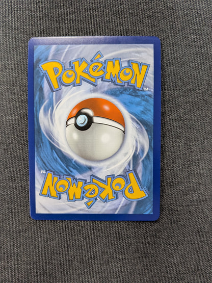 (PGO) Mewtwo Vstar #079 NM