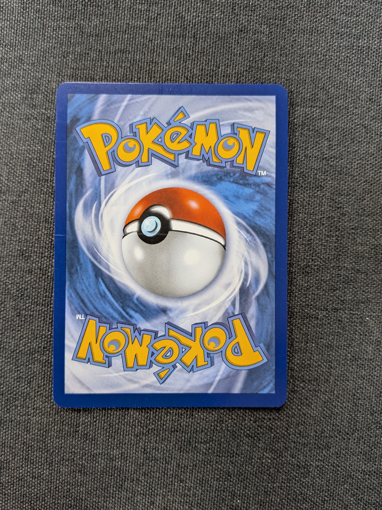 (JTG) Articuno #161 NM