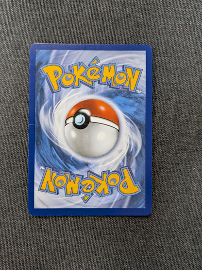 (JTG) Articuno #161 NM