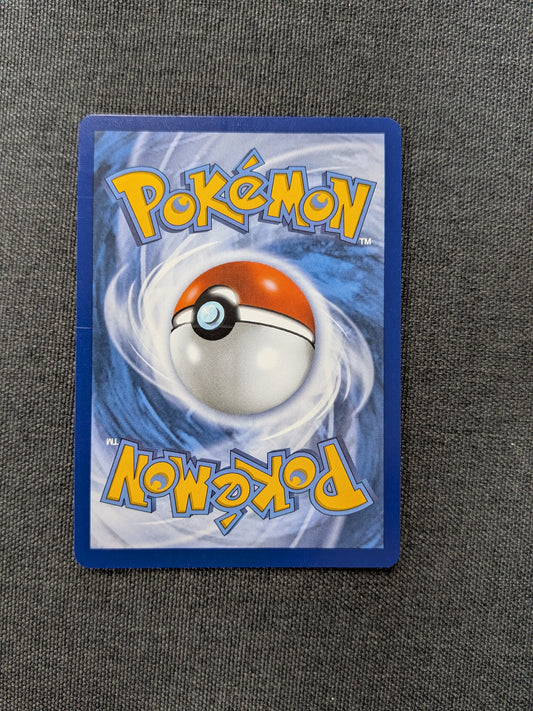 (JTG) Articuno #161 NM