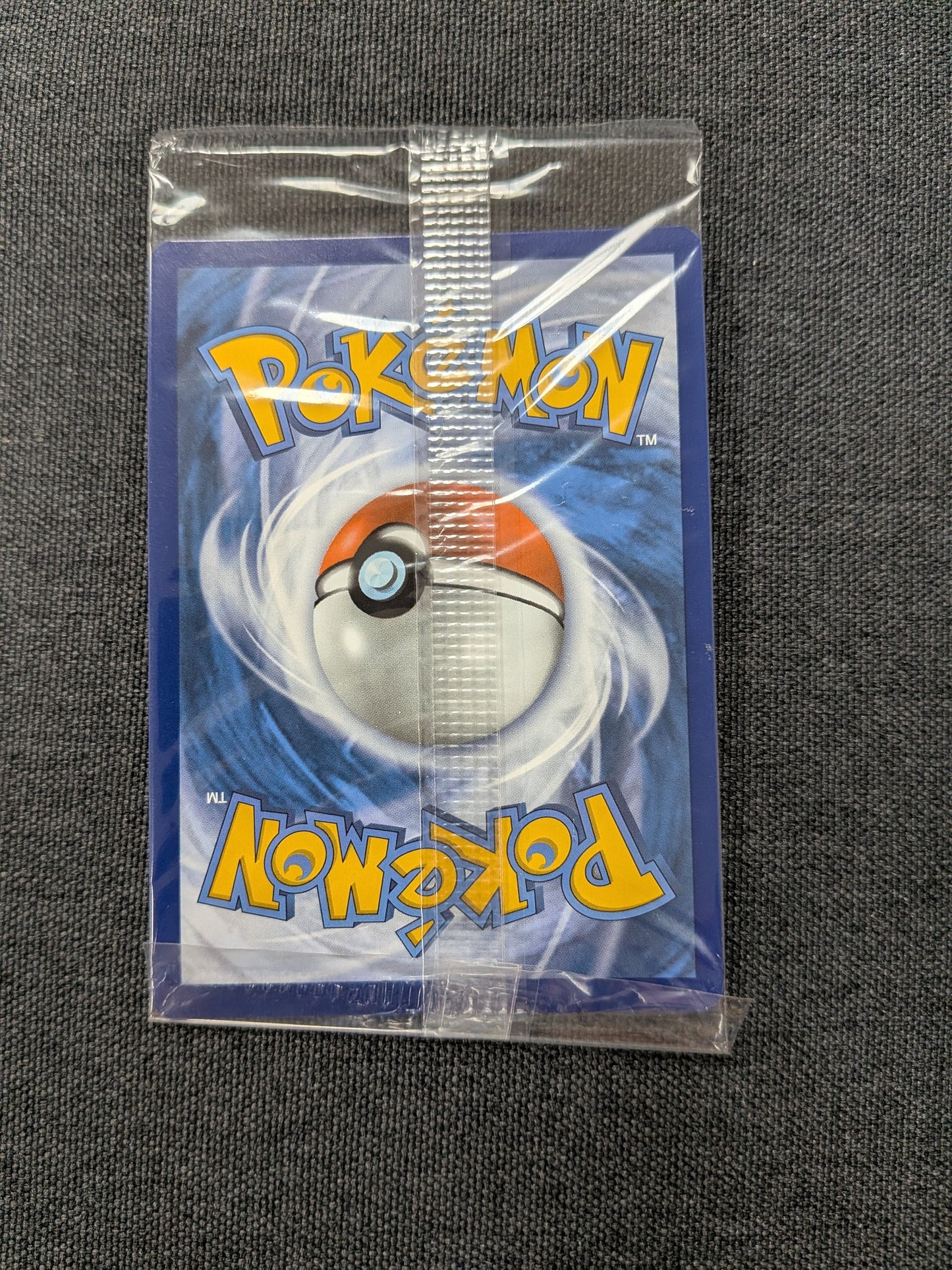 (SVP) Charmander #044 Promo NM