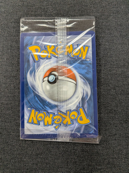 (SVP) Charmander #044 Promo NM