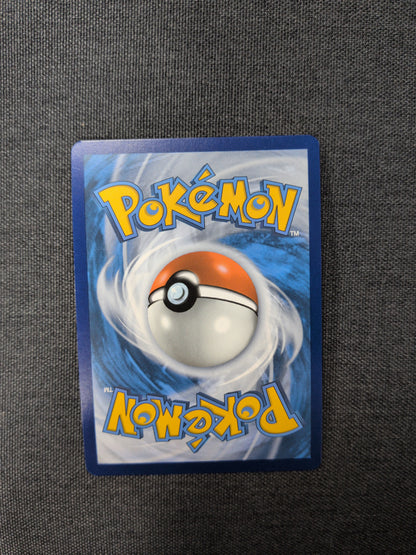 (SVP) Pikachu #088 NM