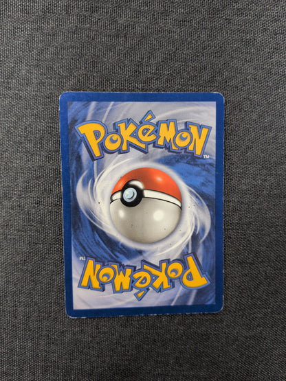 (FOS) Articuno Holo #002 HP