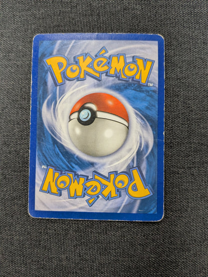 (LC) Potion Energy Reverse Holofoil #101 DMG