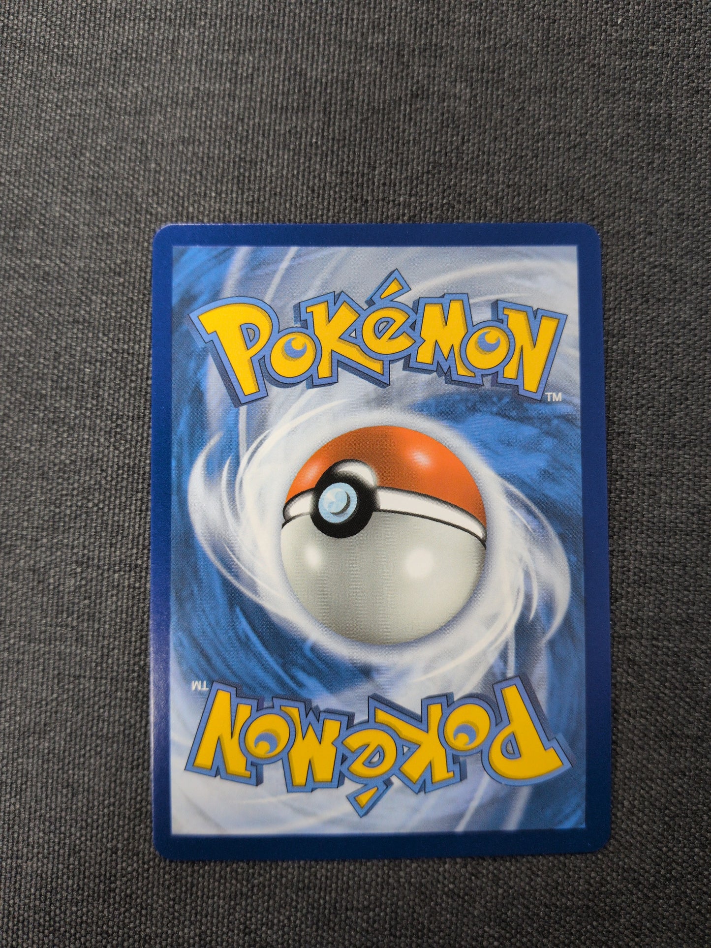 (SM12) Togepi & Cleffa & Igglybuff GX #143 NM