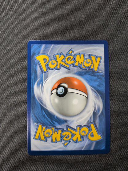 (SM12) Togepi & Cleffa & Igglybuff GX #143 NM