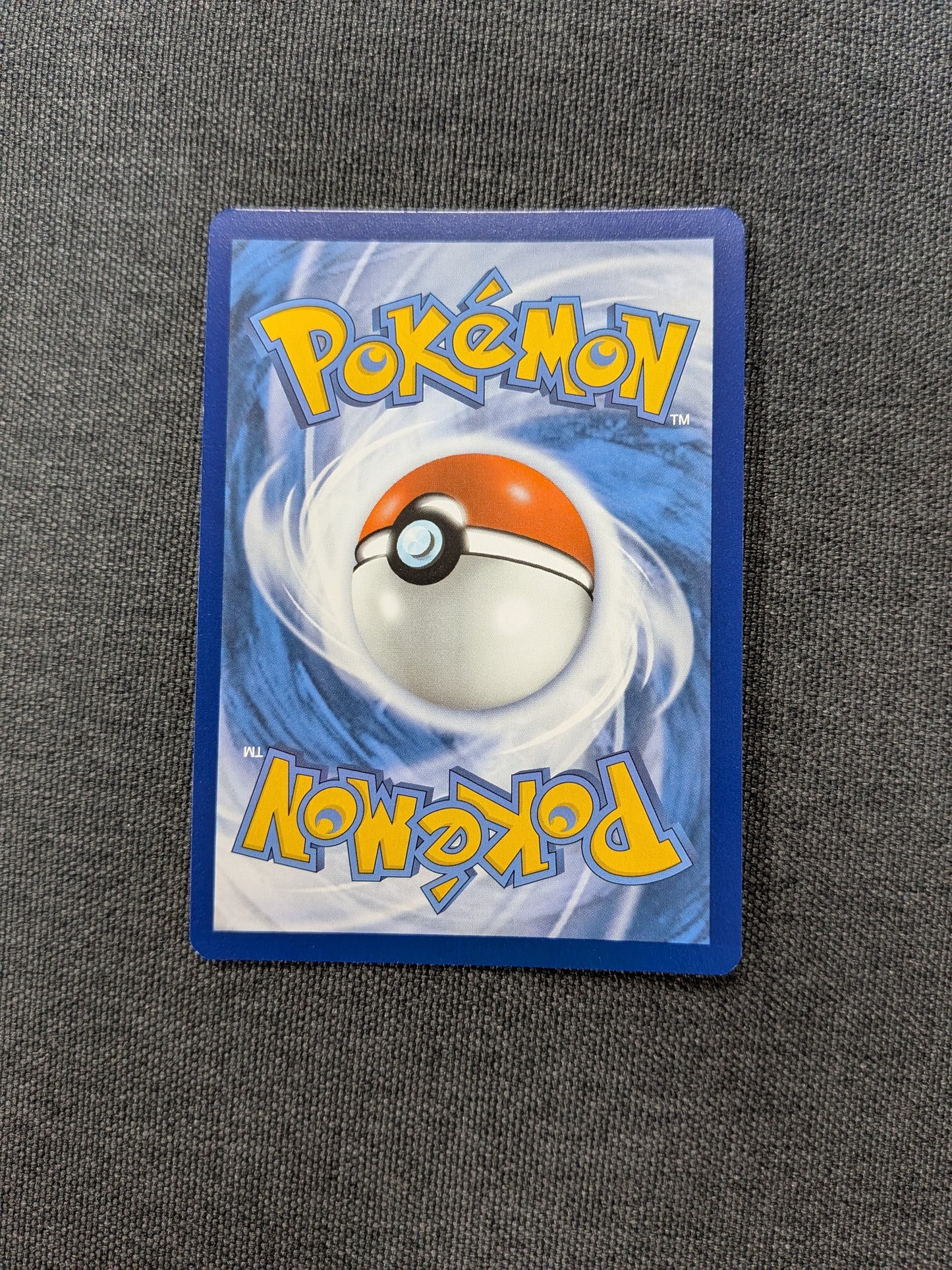 (CRZ) Keldeo #GG07 NM