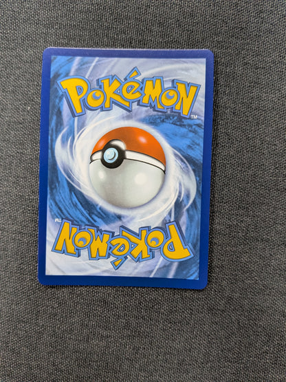 (PRE) Umbreon EX Stamped #060 NM