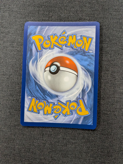 (PAF) Mew EX SUR #216 NM