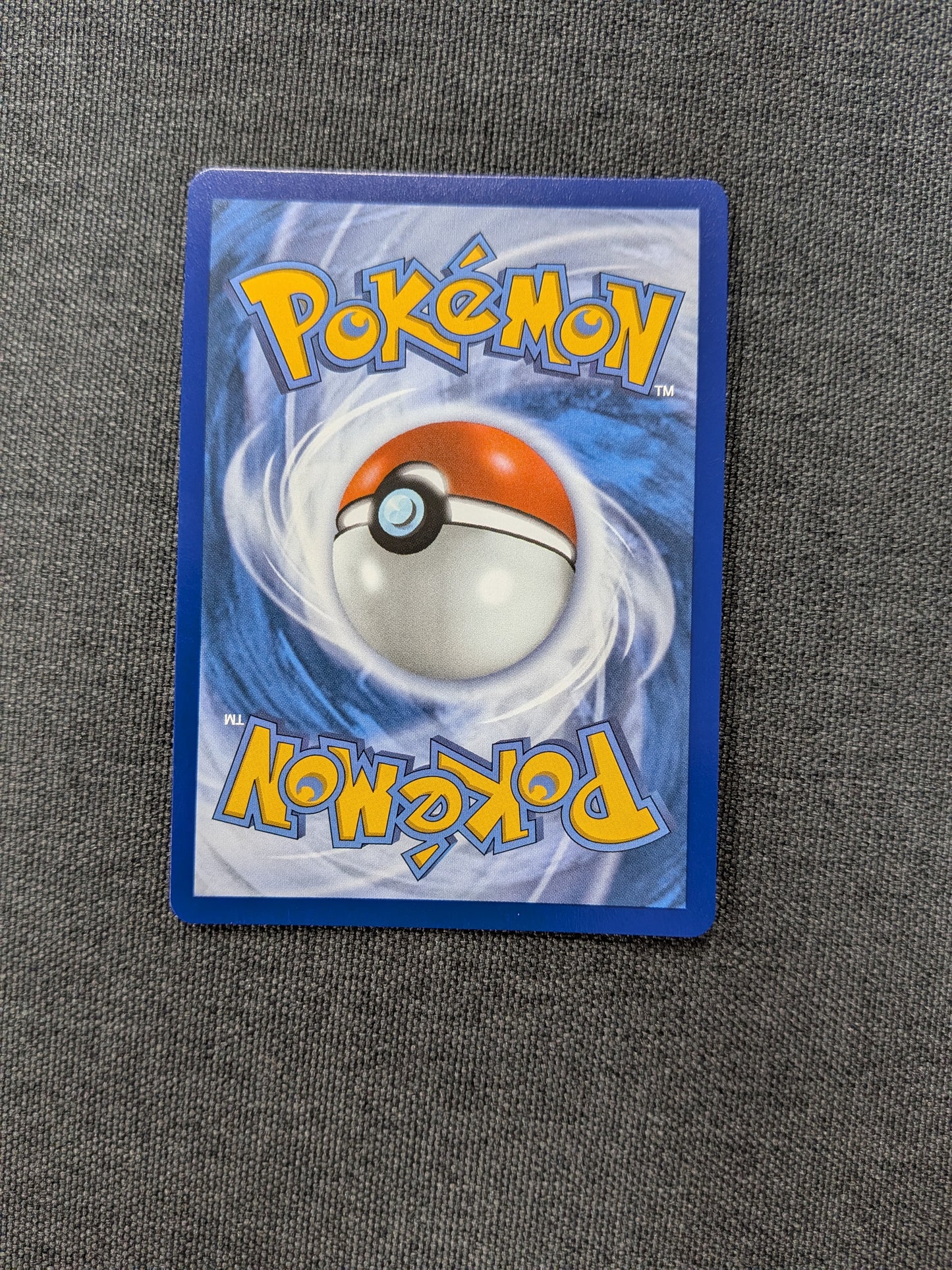 (MEG) Mega Venusaur EX #155 NM