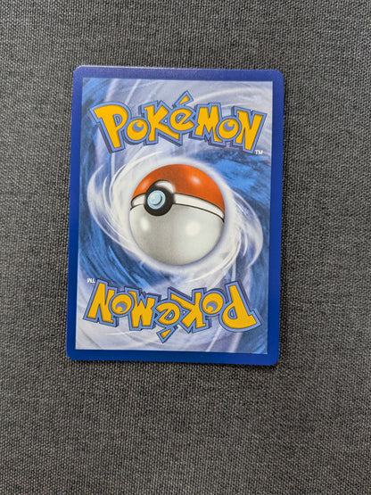 (MEG) Mega Venusaur EX #155 NM