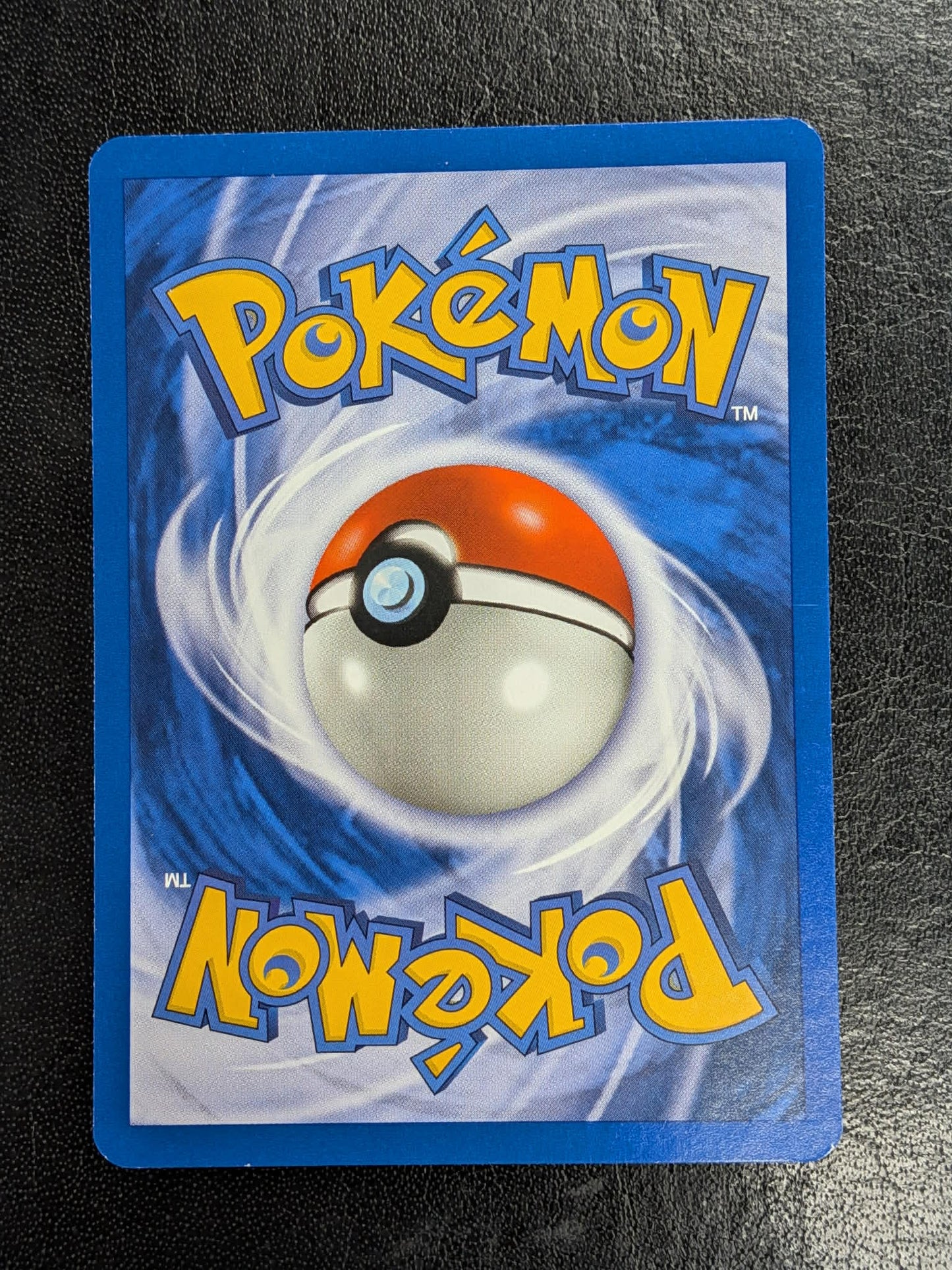 (Neo Genesis) Feraligatr Holo Unlimited #4 - NM