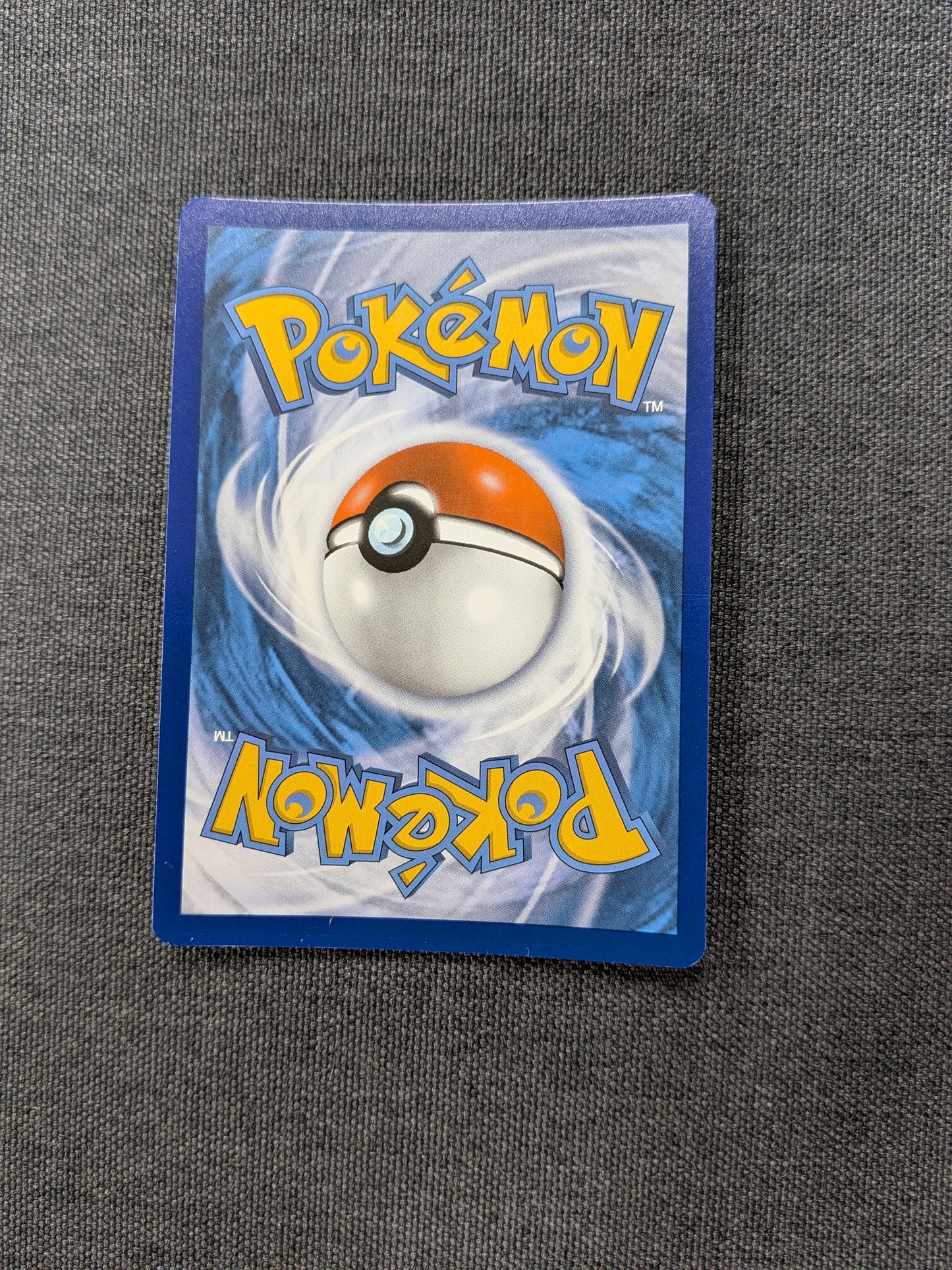 (SWSH) Umbreon Promo #SWSH129 NM